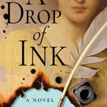 A Drop of Ink Review