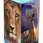 Chronicles of Narnia Box Set Review