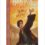 Harry Potter and the Deathly Hallows (Book 7) Review