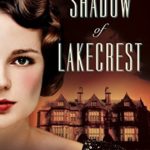 In the Shadow of Lakecrest Review