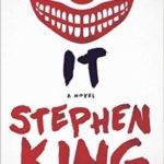 It A Novel Review