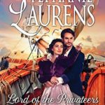 Lord of the Privateers (The Adventurers Quartet) Review