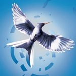Mockingjay (Hunger Games Trilogy Book 3) Review
