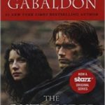 Outlander 4 Copy Boxed Set Outlander Dragonfly in Amber Voyager Drums of Autumn Review