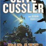 Pirate (A Sam and Remi Fargo Adventure) Review