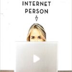 Really Professional Internet Person Review