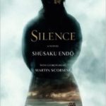 Silence A Novel (Picador Modern Classics) Review