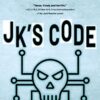 JKs Code