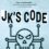 JK’s Code