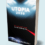 Utopia 2030 by Ellie Ghassali – The Best Book You Should Read Right Now