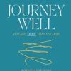 Journey Well
