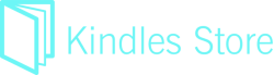 kindlesstore