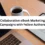 Collaborative eBook Marketing Campaigns with Fellow Authors
