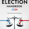 America's Election Handbook 2024