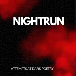 Nightrun