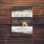 The Secret History