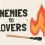 Why the “Enemies to Lovers” Trope Captivates Readers