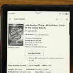 How Do I Buy A Book On Kindle