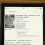 How Do I Buy A Book On Kindle? A Simple Guide For Beginners