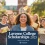 Are Laverne College Scholarships Your Key to Free Tuition?
