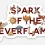 Is Spark Of The Everflame Worth Reading?