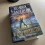 Is Wind And Truth The Most Epic Read Yet?