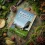 “Bridges of Words: Haikus Uniting Cultures from 57 Countries of the World” by Esperanza Pretila
