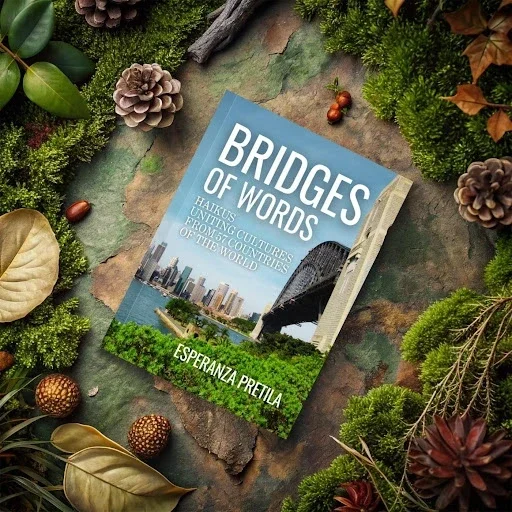 Bridges of Words