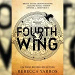 The Fourth Wing