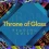 Series Review: Throne Of Glass By Sarah J. Maas