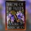 Throne Of The Fallen: Dark Fantasy Meets Fiery Romance
