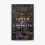 A Touch Of Darkness: The Ultimate Reader’s Guide