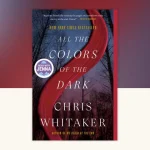 All The Colors Of The Dark