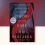 All The Colors Of The Dark: A Haunting Story You Won’t Forget