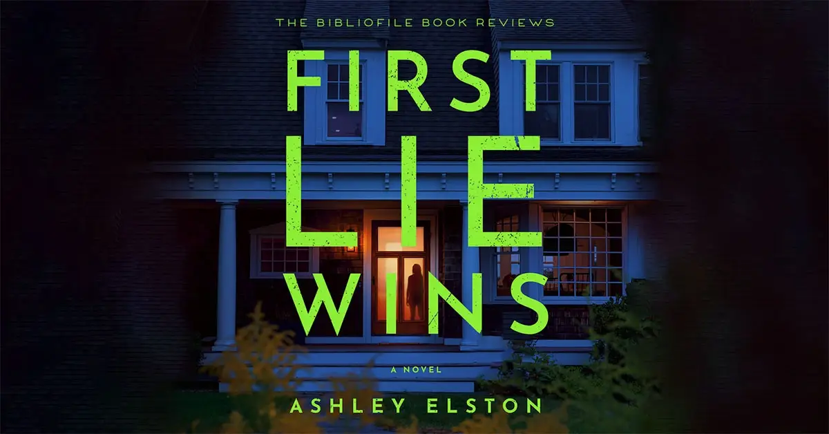 First Lie Wins