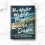 The Night We Lost Him – A Story of Love, Loss & Grace
