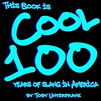 This Book Is Cool This Book Is Cool
