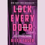 Lock Every Door