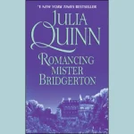 Romancing Mr Bridgerton: Plot, Characters, and What to Expect Romancing Mr Bridgerton