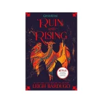 Ruin And Rising