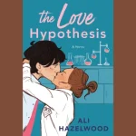 The Love Hypothesis