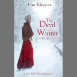 Devil In Winter