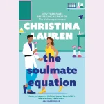 The Soulmate Equation